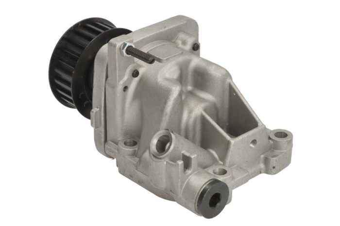 Pompa ulei potrivit DEUTZ, AHLMANN AF60E, AS50; AMMANN AFT270 E, AFT270 G, AFT350 E, AFT350 G, AFW270 E, AFW270 G, AFW350 E, AFW350 G, ARP35, PW2700; ATLAS QAX 12 120V-1PH, QAX 12 400V-3PH [2]