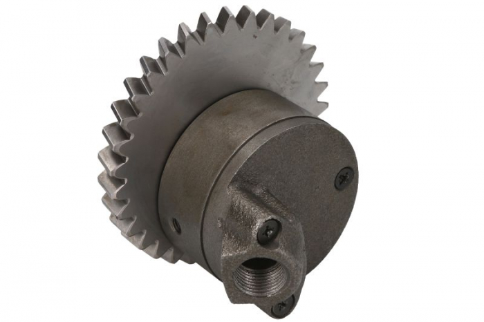 Pompa ulei potrivit DEUTZ F2L 511, AHLMANN AL6, AL6B; NEW HOLLAND L 451 [2]