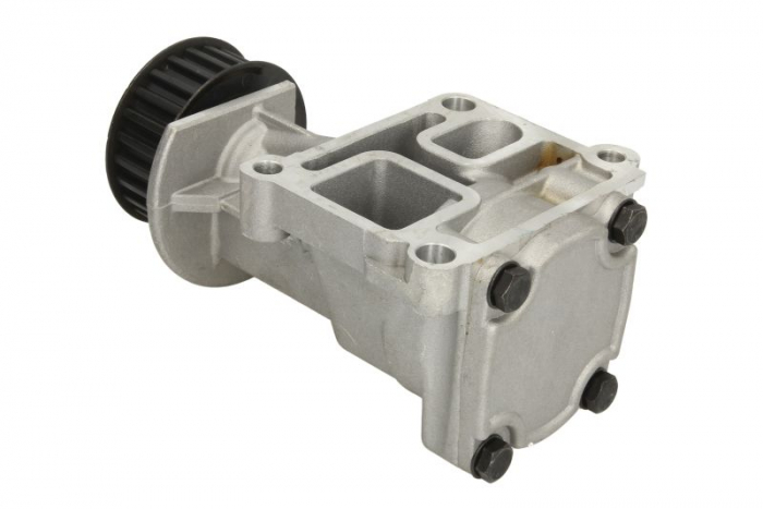 Pompa ulei potrivit DEUTZ F4L1011, AHLMANN AS5, AS5S, AZ6; GENIE S-60, S-65, Z-60/34, Z-64/34 RT; HOLDER 560; INGERSOLL RAND P180WD; LIEBHERR A310, L508 [2]