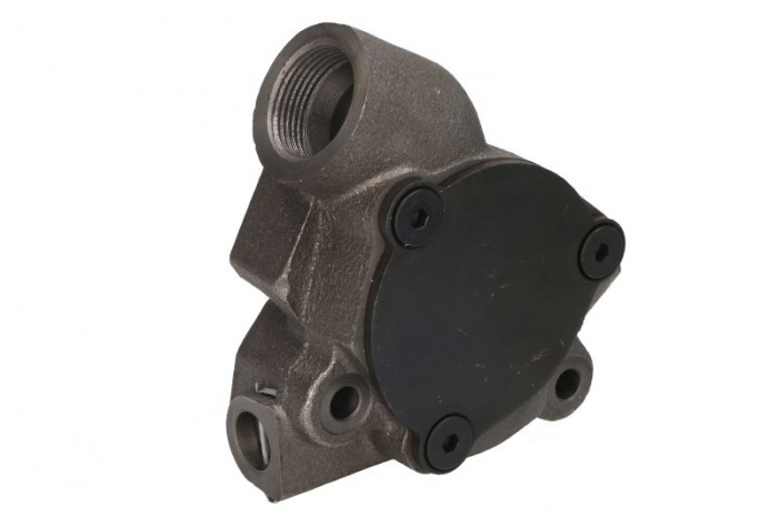 Pompa ulei potrivit FENDT 2 D FARMER, 200 K FARMER, 200 S FARMER, 200 SA FARMER, 200 V FARMER, 200 VA FARMER, 201 S FARMER, 201 SA FARMER, 203 K FARMER, 203 P FARMER, 203 PA FARMER, 203 PB FARMER [2]