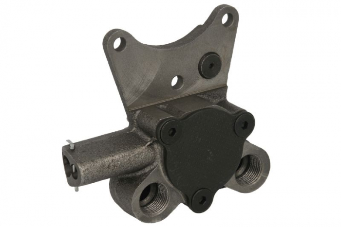 Pompa ulei potrivit FENDT 231 GT TOOL CARRIER, F 231 GT T231.001; URSUS 3514, 360 3P; CASE IH 48, 48 A, 52 2WD, 52 4WD, 58, 58 A, 63 2WD, 63 4WD, 50, 60; FORD 2000, 2600, 3000, 4000, DEXTA [2]