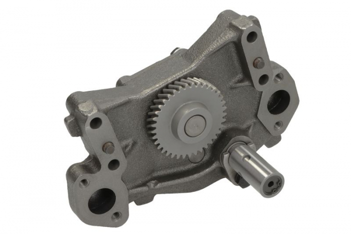 Pompa ulei potrivit FIAT 130-90, 130-90 DT, 140-90, 140-90 DT, F 130