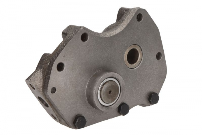 Pompa ulei potrivit FIAT 650, 650 S, 750, 750 DT, 750 S 2WD, 750 S 4WD, 850 2WD, 850 4WD, 850 S 2WD, 850 S 4WD, 880, 880 DT, 880/5, 880/5 DT; NEW HOLLAND 650, 655 A, 750, 80 C, 850, 880, 880 DT [2]