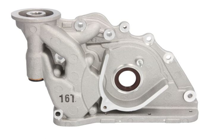 Pompa ulei potrivit HYUNDAI GRANDEUR, SANTA FÉ II, SONATA V, TUCSON; KIA CARENS II, CARENS III, CEE'D, MAGENTIS, SPORTAGE II 2.0D/2.2D 07.02- [2]