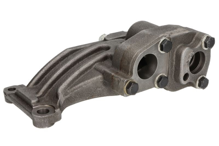 Pompa ulei potrivit JOHN DEERE 4040, 4050, 4055, 4240, 4240 S, 4250, 4255, 4350, 4400, 4450, 4455, 4555, 4560, 4640, 4650, 4755, 4760, 4840, 4850, 4955, 4960, 7710, 7810, 7820, 7920, 8100, 8100 T [2]