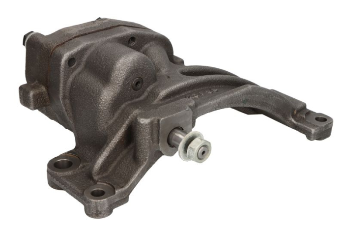 Pompa ulei potrivit JOHN DEERE 4040, 4050, 4055, 4240, 4240 S, 4250, 4255, 4350, 4400, 4450, 4455, 4555, 4560, 4640, 4650, 4755, 4760, 4840, 4850, 4955, 4960, 7710, 7810, 7820, 7920, 8100, 8100 T