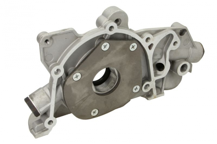 Pompa ulei potrivit OPEL ASTRA G, ASTRA H, ASTRA H GTC, FRONTERA B, OMEGA B, VECTRA B, ZAFIRA A, ZAFIRA B 2.0/2.2 1995-2010 [2]