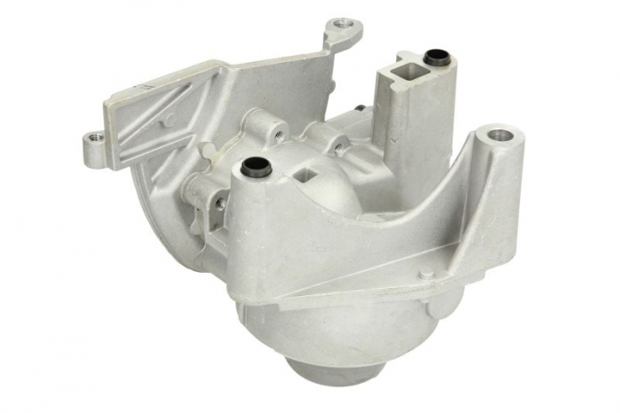 Pompa ulei potrivit SEAT IBIZA III, IBIZA IV SC, IBIZA IV ST, TOLEDO IV; SKODA FABIA I, FABIA II, RAPID, ROOMSTER, ROOMSTER PRAKTIK; VW FOX, POLO, POLO V 1.2 07.01- [2]