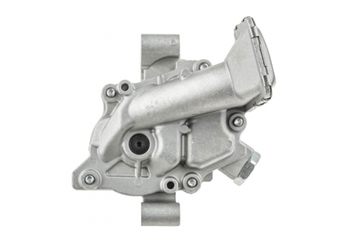 Pompa ulei TOYOTA AURIS 1.6, 1.8 dupa 2006, COROLLA 1.6, 1.8 dupa 2006, AVENSIS 2.0 dupa 2008, YARIS 1.8VVTI dupa 2007, RAV4 2.0 dupa 2012, URBAN CRUISER 1.8 dupa 2007 [4]