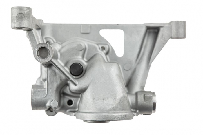 Pompa ulei VW PASSAT 2.8 dupa 1996, AUDI A4 2.4, 2.6, 2.8 dupa 1995, A6 2.4, 2.7T, 2.8 dupa 1997, A8 2.8 dupa 1996 SKODA SUPERB 2.8 dupa 2001 [3]