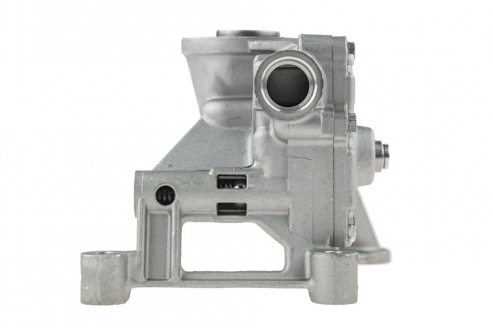 Pompa ulei VW PASSAT 2.8 dupa 1996, AUDI A4 2.4, 2.6, 2.8 dupa 1995, A6 2.4, 2.7T, 2.8 dupa 1997, A8 2.8 dupa 1996 SKODA SUPERB 2.8 dupa 2001 [6]