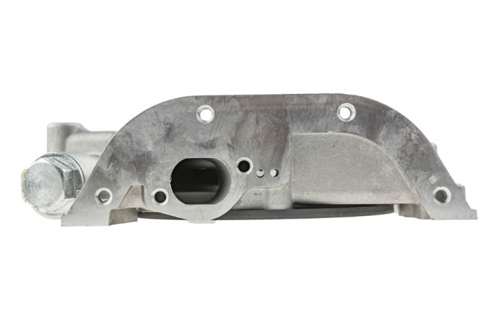 Pompa ulei VW TRANSPORTER 2.4, 2.5TDI 90-, LT 2.5TDI dupa 1999, CRAFTER 2.5TDI dupa 2006; AUDI ENG. 2.5TDI 100 dupa 1990, A6 dupa 1994 [5]