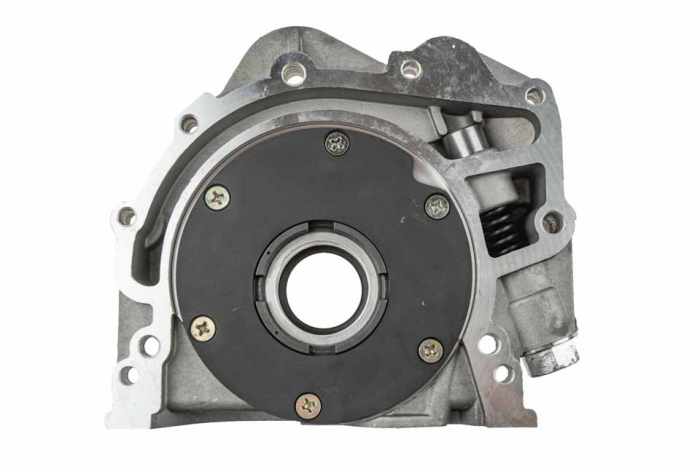 Pompa ulei VW TRANSPORTER 2.4, 2.5TDI 90-, LT 2.5TDI dupa 1999, CRAFTER 2.5TDI dupa 2006; AUDI ENG. 2.5TDI 100 dupa 1990, A6 dupa 1994 [4]