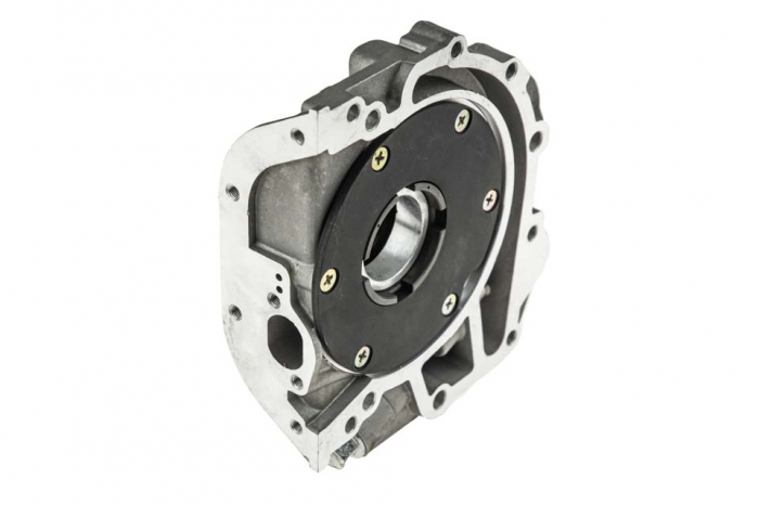 Pompa ulei VW TRANSPORTER 2.4, 2.5TDI 90-, LT 2.5TDI dupa 1999, CRAFTER 2.5TDI dupa 2006; AUDI ENG. 2.5TDI 100 dupa 1990, A6 dupa 1994 [2]