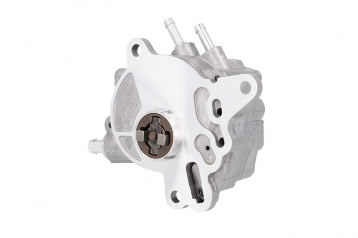 Pompa vacuum mecanica potrivit AUDI A3, A4, A6; SKODA OCTAVIA II, SUPERB II; VW GOLF PLUS, GOLF V, JETTA III, PASSAT, TOURAN 2.0D 2003-2015 [2]
