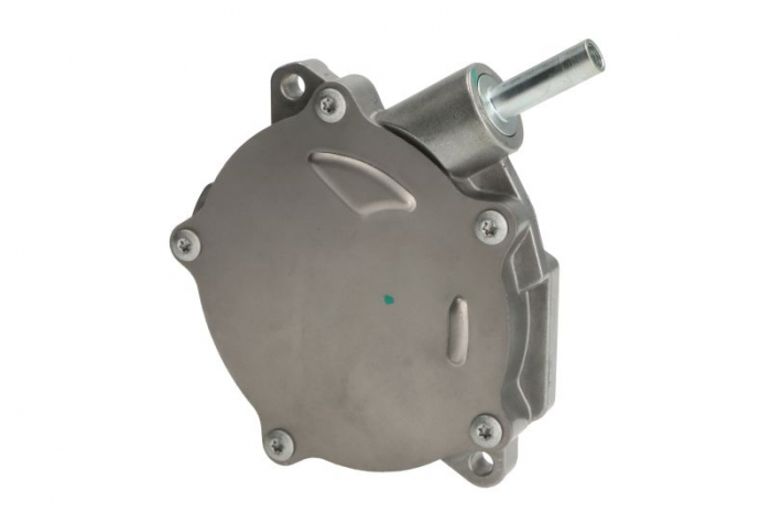 Pompa vacuum mecanica potrivit MERCEDES C (CL203), C T-MODEL (S203), C (W203), CLK (A209), CLK (C209), SLK (R171) 1.8 05.02-02.11 [2]