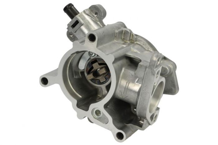 Pompa vacuum sistem franare potrivit AUDI A3, A4 ALLROAD B8, A4 B8, A5, A6 C7, A8 D4, Q3, Q5, TT; SEAT ALHAMBRA, ALTEA XL, EXEO, EXEO ST, LEON; SKODA OCTAVIA II, SUPERB II; VW AMAROK 2.0 2.0H 09.04-07