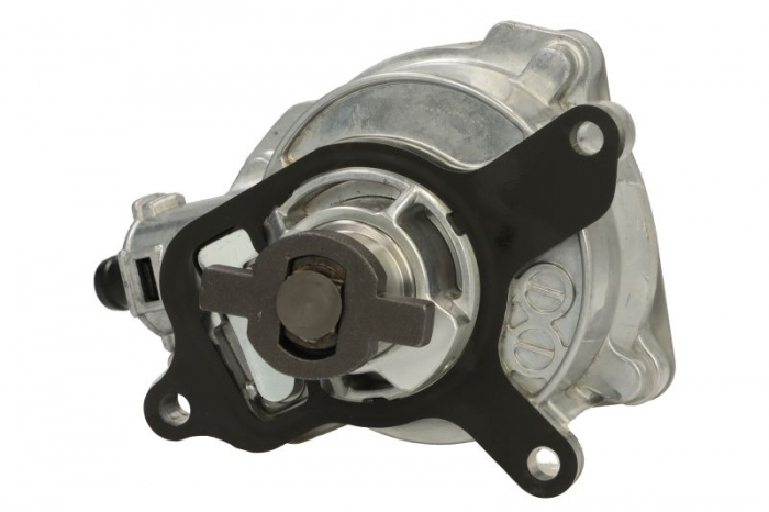 Pompa vacuum sistem franare potrivit AUDI A3, TT; VW BEETLE, GOLF VI, JETTA III, JETTA IV, NEW BEETLE, PASSAT B7 2.5 07.05-12.20