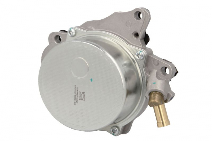 Pompa vacuum sistem franare potrivit AUDI A3; VW AMAROK, CRAFTER 30-35, CRAFTER 30-50 2.0D 2003-2022 [2]