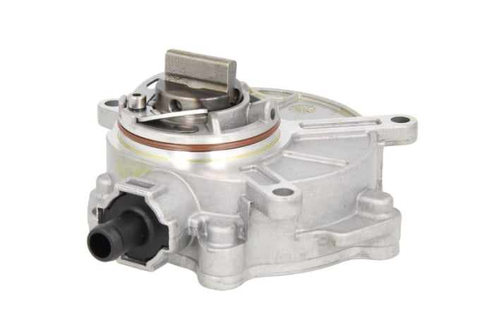 Pompa vacuum sistem franare potrivit AUDI A4 B7, A6 ALLROAD C6, A6 C6, A8 D3 2.4 3.2 05.04-07.10