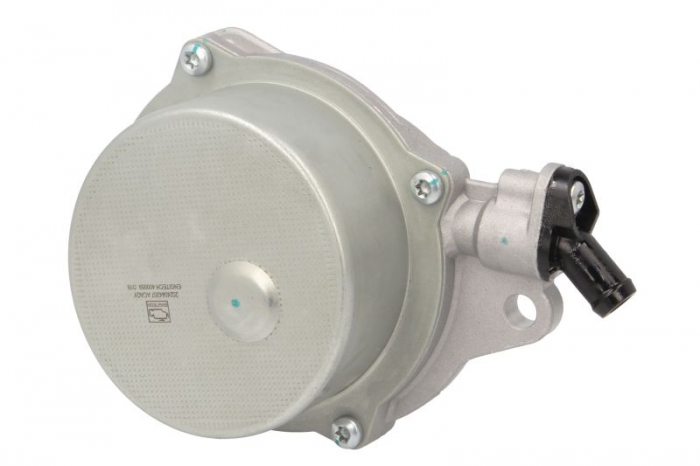 Pompa vacuum sistem franare potrivit BMW 1 (E81), 1 (E87), 3 (E90), 3 (E91), 3 (E92), 3 (E93), 5 (E60), 5 (E61), 6 (E63), 6 (E64), 7 (E65, E66, E67), X3 (E83), X5 (E70), X6 (E71, E72) 2.0D-3.0D 06.02- [2]