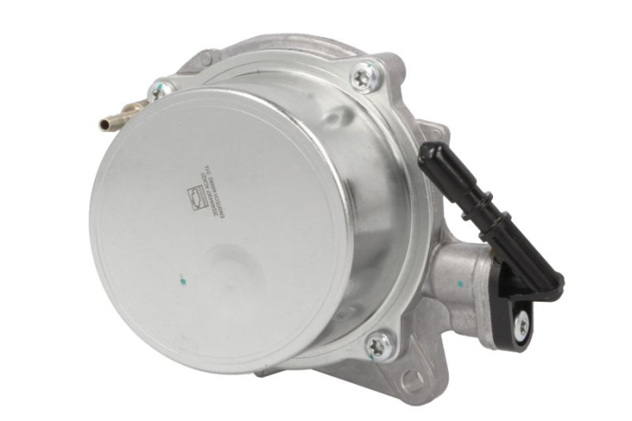 Pompa vacuum sistem franare potrivit BMW 1 (F20), 1 (F21), 3 (F30, F80), 3 (F31) 1.6 07.11-06.19 [2]
