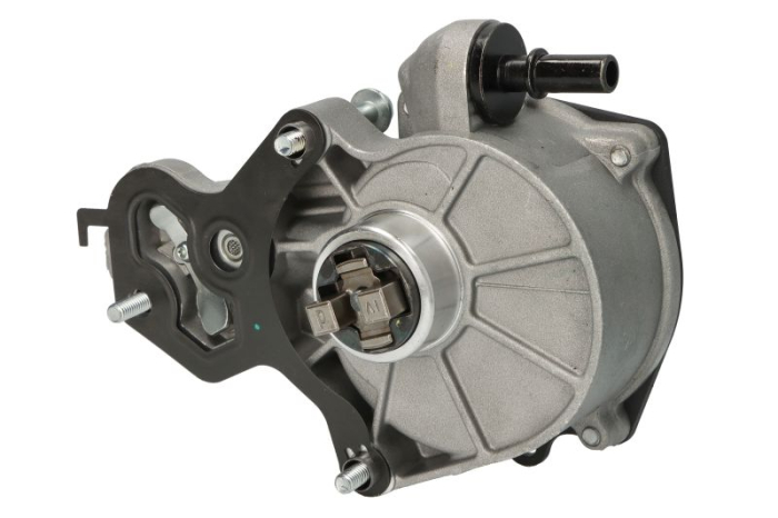 Pompa vacuum sistem franare potrivit CADILLAC ATS, CTS; CHEVROLET CAMARO; OPEL INSIGNIA A, INSIGNIA A COUNTRY, INSIGNIA B, INSIGNIA B COUNTRY, INSIGNIA B GRAND SPORT; SAAB 9-5 2.0 2.0ALK 07.08-