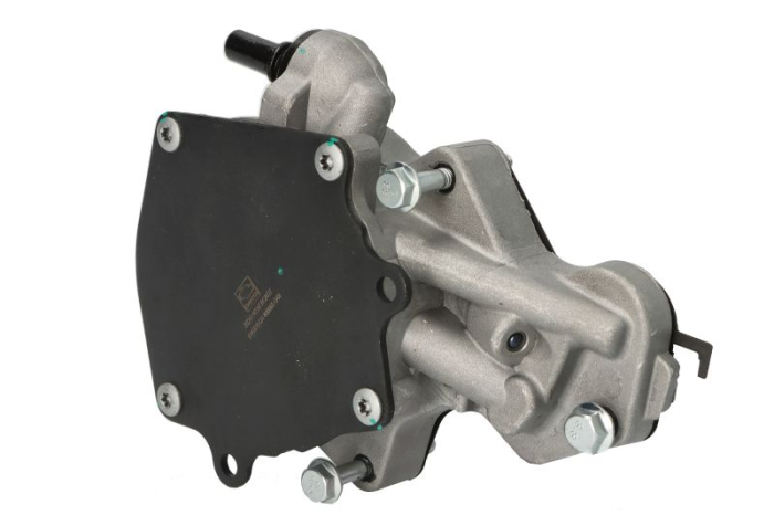 Pompa vacuum sistem franare potrivit CADILLAC ATS, CTS; CHEVROLET CAMARO; OPEL INSIGNIA A, INSIGNIA A COUNTRY, INSIGNIA B, INSIGNIA B COUNTRY, INSIGNIA B GRAND SPORT; SAAB 9-5 2.0/2.0ALK 07.08- [2]