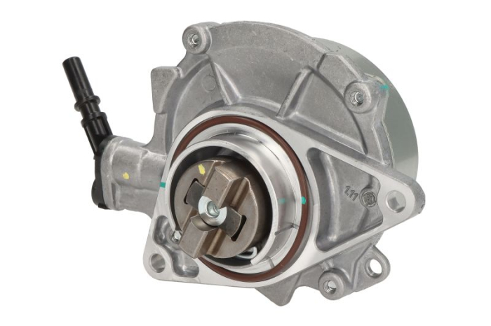 Pompa vacuum sistem franare potrivit CITROEN BERLINGO MULTISPACE, BERLINGO MINIVAN, C3 II, C3 PICASSO, C4 I, C4 PICASSO I, C4 PICASSO II; MINI (R56), (R57), CLUBMAN (R55) 1.4 1.6 09.06-
