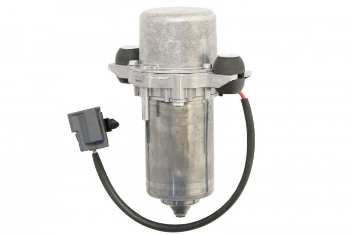 Pompa vacuum sistem franare potrivit FORD GALAXY II, MONDEO IV, S-MAX 2.0 2010-2015 [2]