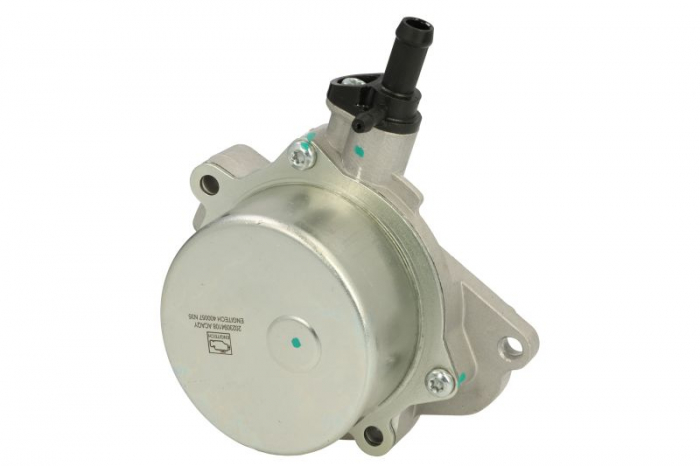 Pompa vacuum sistem franare potrivit HYUNDAI ACCENT III, GETZ, I10 I, I20 I, I30, IX20, MATRIX; KIA CARENS III, CEE'D, CERATO I, PICANTO I, PRO CEE'D, RIO II, RIO III, SOUL I, SOUL II 1.1D-1.6D dupa 2 [2]
