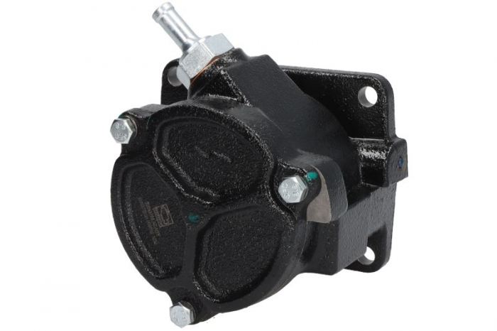 Pompa vacuum sistem franare potrivit IVECO DAILY I, DAILY II; FIAT DUCATO 2.4D/2.5D/2.8D 1985-2007 [2]