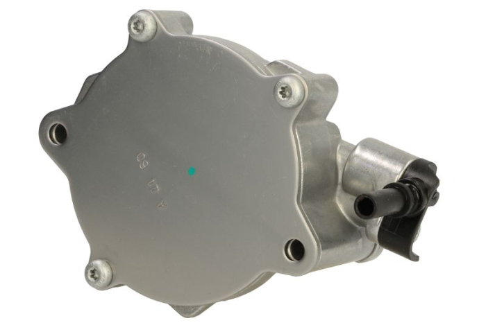 Pompa vacuum sistem franare potrivit JAGUAR F-PACE, F-TYPE, XE, XF I, XF II, XF SPORTBRAKE, XJ, XK II; LAND ROVER DISCOVERY IV, RANGE ROVER III, RANGE ROVER IV, RANGE ROVER SPORT I 3.0/5.0 01.09- [2]