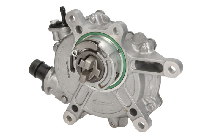 Pompa vacuum sistem franare potrivit MERCEDES C (A205), C (C204), C (C205), C T-MODEL (S204), C T-MODEL (S205), C (W204), C (W205), CLS (C218), CLS SHOOTING BRAKE (X218), E (A207) 3.0-5.5 06.08-