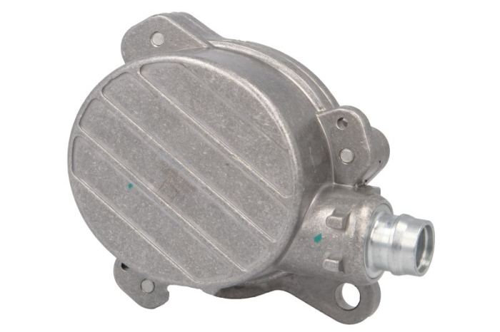 Pompa vacuum sistem franare potrivit NISSAN INTERSTAR, PRIMASTAR; OPEL MOVANO A, VIVARO A; RENAULT AVANTIME, ESPACE III, ESPACE IV, LAGUNA II, MASTER II, TRAFIC II, VEL SATIS 2.2D/2.5D 12.97- [2]