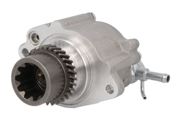 Pompa vacuum sistem franare potrivit TOYOTA DYNA, FORTUNER, HIACE / COMMUTER V, HIACE IV, HIACE V, HILUX, HILUX VI, HILUX VII, LAND CRUISER, LAND CRUISER 90, LAND CRUISER PRADO 2.5D/3.0D 05.93- [2]