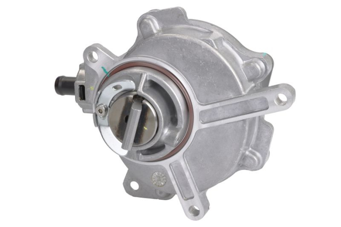 Pompa vid mecanica potrivit AUDI A1, A3, A4 B6, A4 B7, A6 C6, TT; SEAT ALTEA, ALTEA XL, EXEO, EXEO ST, LEON; SKODA OCTAVIA II; VW EOS, GOLF V, GOLF VI, JETTA III, PASSAT B6 2.0 07.02-11.17
