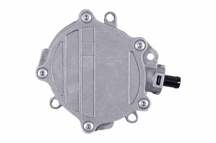 Pompa vid mecanica potrivit AUDI A4 B7, A6 ALLROAD C6, A6 C6, A8 D3 2.4/2.8/3.2 05.04-08.11 [2]