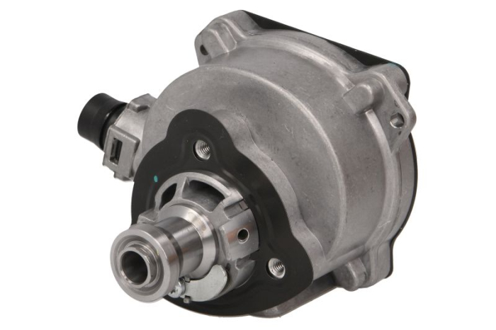 Pompa vid mecanica potrivit BMW 1 (E81), 1 (E82), 1 (E87), 1 (E88), 3 (E90), 3 (E91), 3 (E92), 3 (E93), 5 (E60), 5 (E61), 5 (F10), 5 (F11), 6 (E63), 6 (E64), 7 (E65 2.5 3.0 09.04-06.15