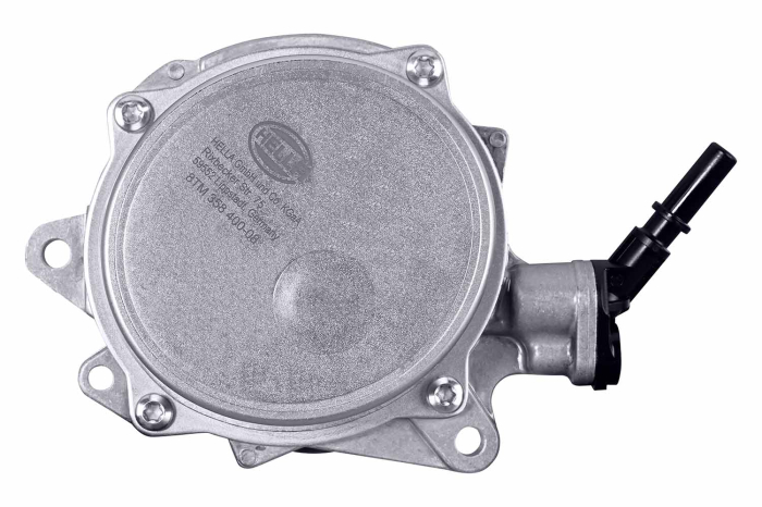 Pompa vid mecanica potrivit CITROEN BERLINGO MULTISPACE, BERLINGO/MINIVAN, C3 II, C3 PICASSO, C4 I, C4 PICASSO I, C4 PICASSO II; MINI (R56), (R57), CLUBMAN (R55) 1.4/1.6 09.06- [4]