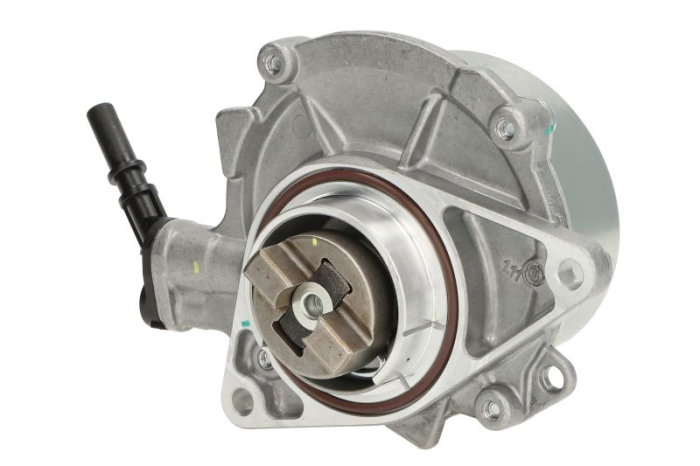 Pompa vid mecanica potrivit CITROEN BERLINGO MULTISPACE, BERLINGO MINIVAN, C3 II, C3 PICASSO, C4 I, C4 PICASSO I, C4 PICASSO II; MINI (R56), (R57), CLUBMAN (R55) 1.4 1.6 09.06-