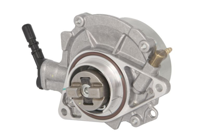 Pompa vid mecanica potrivit CITROEN C4, C4 GRAND PICASSO I, C4 I, C4 PICASSO I, DS3; MINI (R56), (R57), (R58), (R59), CLUBMAN (R55); PEUGEOT 207, 3008 I, 308, 308 I 1.6 02.06-03.17