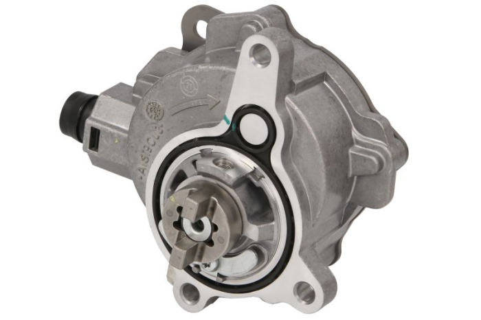 Pompa vid mecanica potrivit VOLVO S60 II, S80 II, V60 I, V70 III, XC60 I; FORD FOCUS III, GALAXY II, GALAXY III, KUGA II, MONDEO IV, MONDEO V, S-MAX; FORD USA EDGE, MUSTANG 2.0 2.3 01.10-