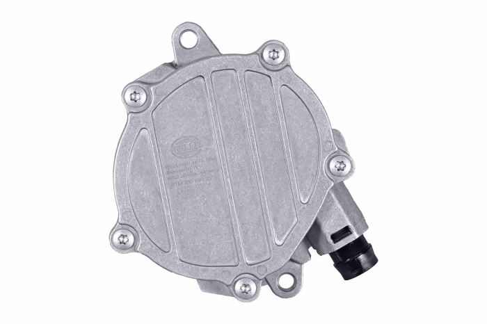 Pompa vid mecanica potrivit VOLVO S60 II, S80 II, V60 I, V70 III, XC60 I, XC70 II, XC90 I; LAND ROVER FREELANDER 2 3.0/3.2/3.2ALK 03.06-12.18 [2]