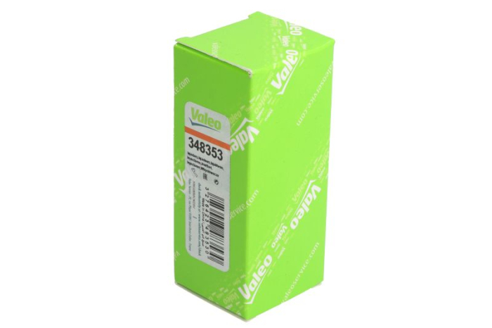 Portinjector potrivit ALFA ROMEO MITO; FIAT 500, 500 C, DOBLO, DOBLO MINIVAN, FIORINO MINIVAN, GRANDE PUNTO, IDEA, LINEA, PANDA, PANDA HATCHBACK, PUNTO, PUNTO EVO 1.2-1.4LPG 06.05-