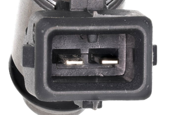 Portinjector potrivit RENAULT CLIO II, LAGUNA I, MEGANE I, MEGANE I CLASSIC, MEGANE SCENIC, SCENIC I, THALIA I 1.4/1.6/1.6LPG 11.97- [3]