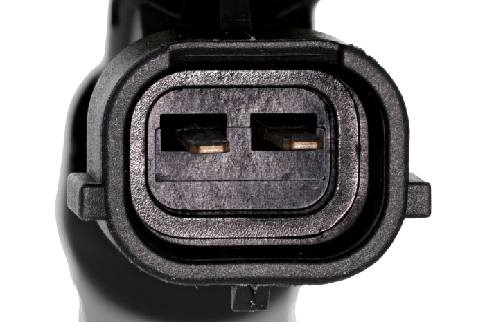 Portinjector potrivit AUDI A1, A3, A4 ALLROAD B8, A4 ALLROAD B9, A4 B8, A4 B9, A5, A6 C7, A7, A8 D4, Q2, Q3, Q5, Q7, TT; CUPRA ATECA; PORSCHE MACAN; SEAT ALHAMBRA, ATECA, IBIZA IV SC 1.5-2.0H 10.07- [3]