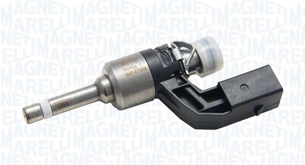 Portinjector potrivit AUDI A1; SEAT ALHAMBRA, ALTEA, ALTEA XL, IBIZA IV, IBIZA IV SC, IBIZA IV ST, TOLEDO IV; SKODA FABIA II, OCTAVIA II, RAPID, SUPERB II 1.4/1.4ALK 10.01-10.18 [2]