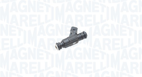 Portinjector potrivit AUDI A3, A4 B6, TT; SEAT CORDOBA, IBIZA II, IBIZA III, LEON, TOLEDO II; SKODA OCTAVIA I; VW BORA, BORA I, GOLF IV, NEW BEETLE, POLO 1.8 08.97-12.10