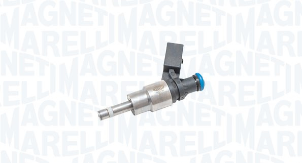 Portinjector potrivit AUDI A3; SKODA OCTAVIA II; VW GOLF PLUS V, JETTA III, PASSAT B6 2.0 05.03-11.10 [2]